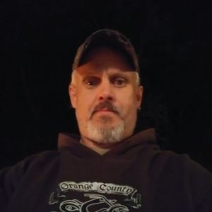 Meet your Posher, Timothy